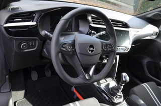 Opel Corsa – thumbnail 43