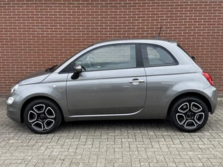Fiat 500 – thumbnail 3
