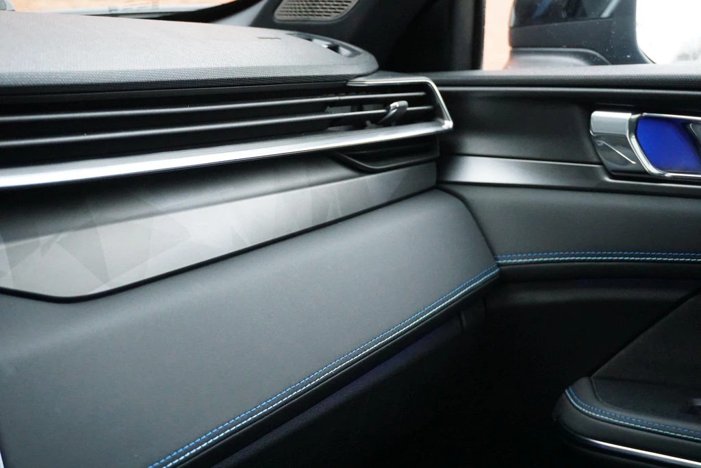 Lynk & Co 01 – foto 47
