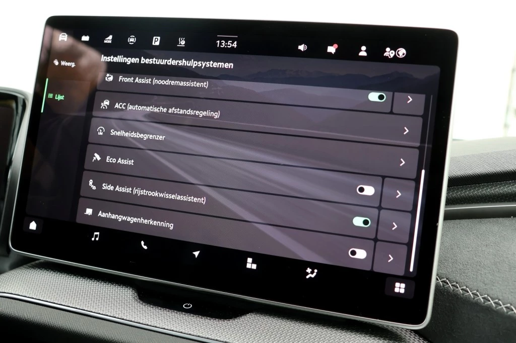 Škoda Kodiaq – foto 24