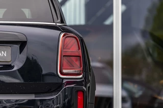 MINI Countryman – thumbnail 47