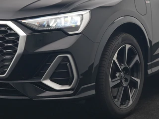 Audi Q3 – thumbnail 17