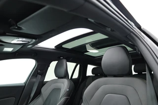 Volvo V60 – thumbnail 41