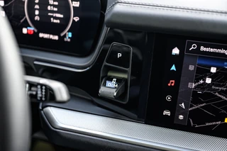 Porsche Cayenne – thumbnail 23