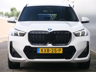 BMW X1 – thumbnail 8