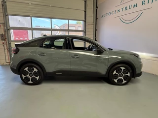 Citroën C4 – thumbnail 9
