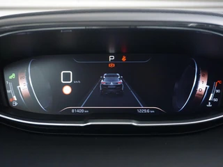 Peugeot 3008 – thumbnail 18