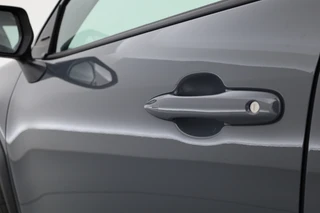 Toyota Yaris Cross – thumbnail 40