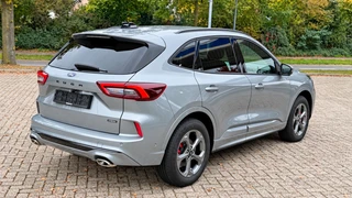 Ford Kuga – thumbnail 5