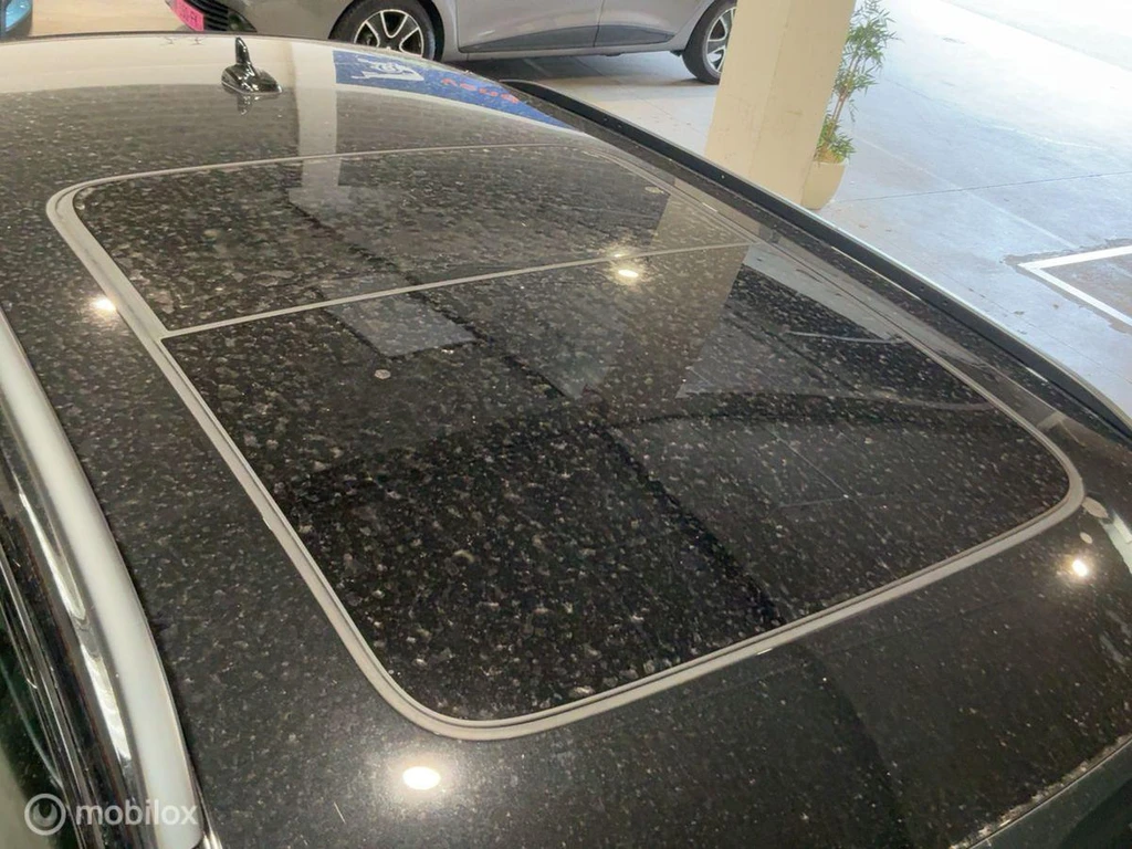 Audi Q3 – foto 9