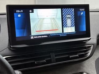 Peugeot 3008 – thumbnail 19