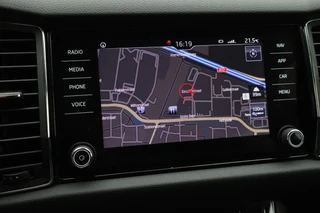 Škoda Kodiaq – thumbnail 15