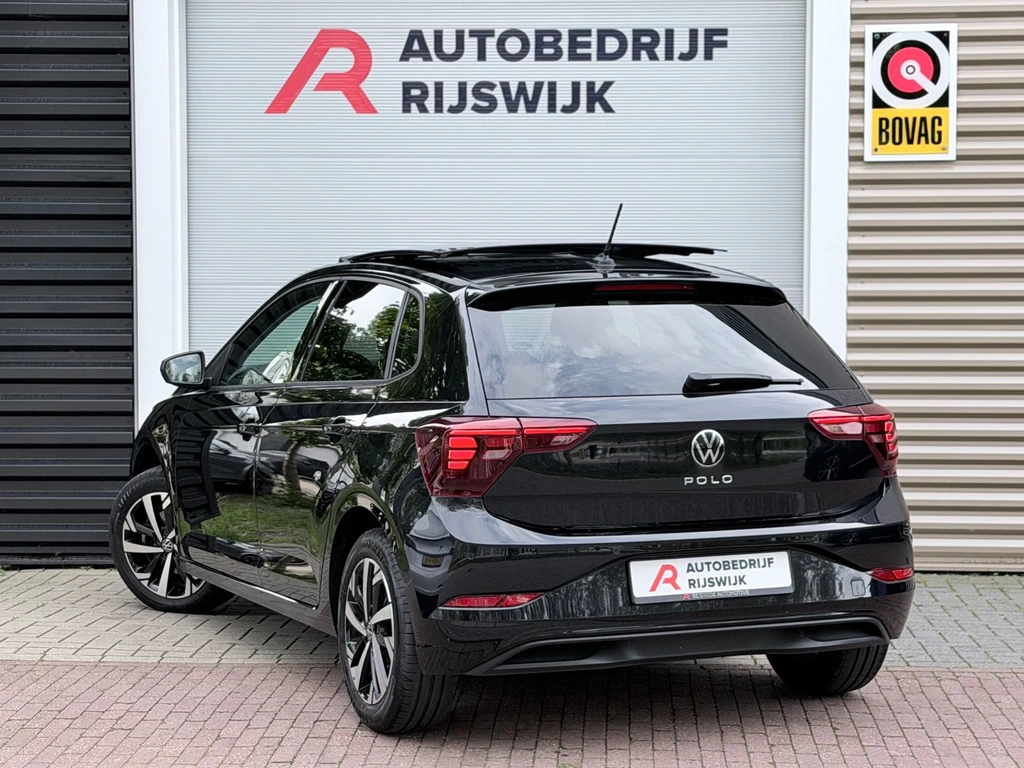 Volkswagen Polo – foto 3