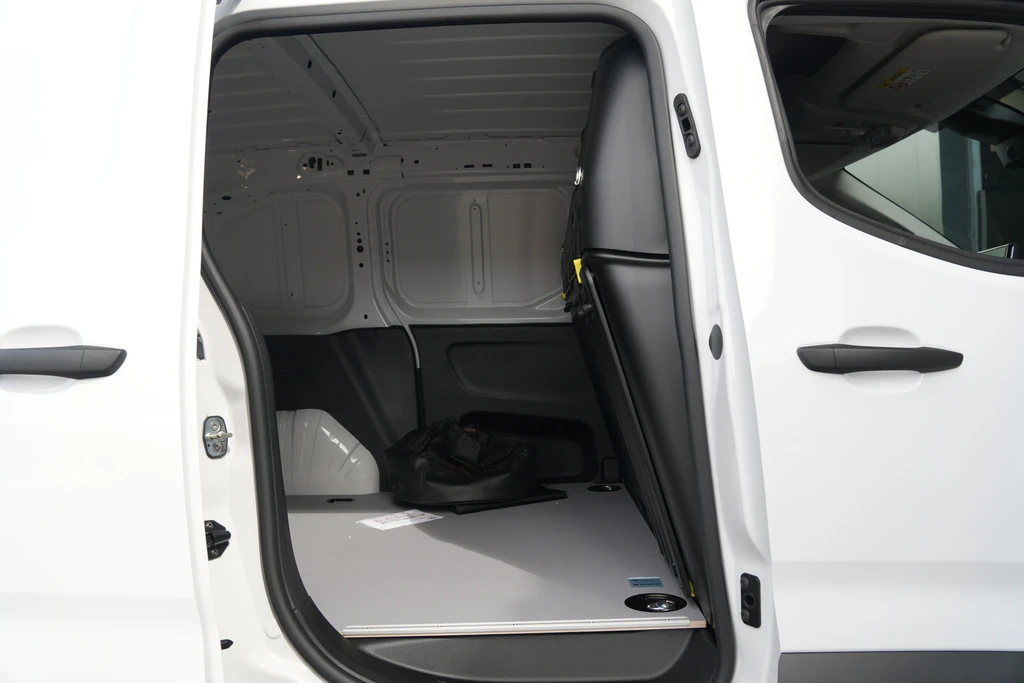 Toyota ProAce – foto 12