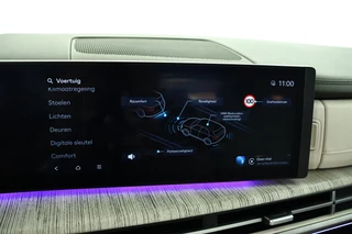 Hyundai Santa Fe – thumbnail 26