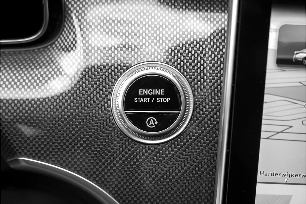 Mercedes-Benz C-Klasse – foto 37