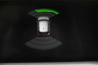 BMW X1 – thumbnail 16