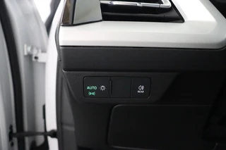 Audi Q4 Sportback e-tron – thumbnail 25
