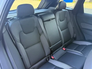 Volvo XC60 – thumbnail 20