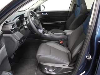 Lynk & Co 01 – thumbnail 33