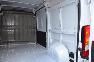 Peugeot Boxer – thumbnail 13