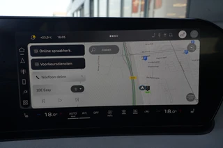 Audi Q3 – thumbnail 15