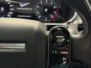 Land Rover Range Rover Sport – thumbnail 14