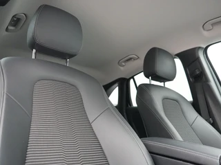 Mercedes-Benz GLA – thumbnail 15