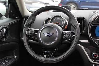 MINI Countryman – thumbnail 20