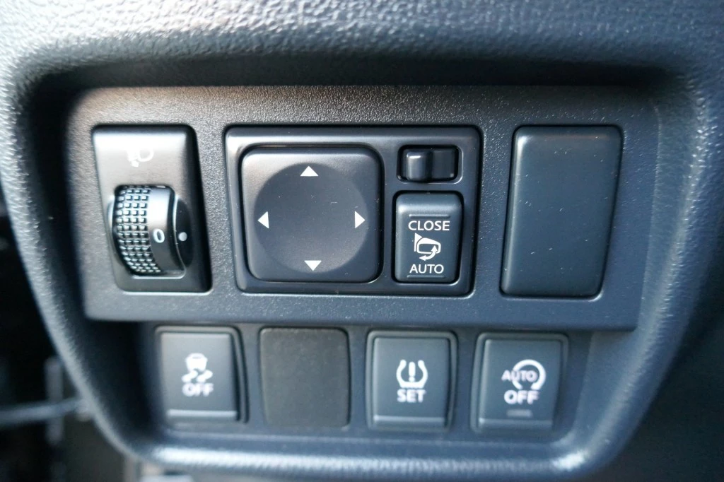 Nissan Juke – foto 26