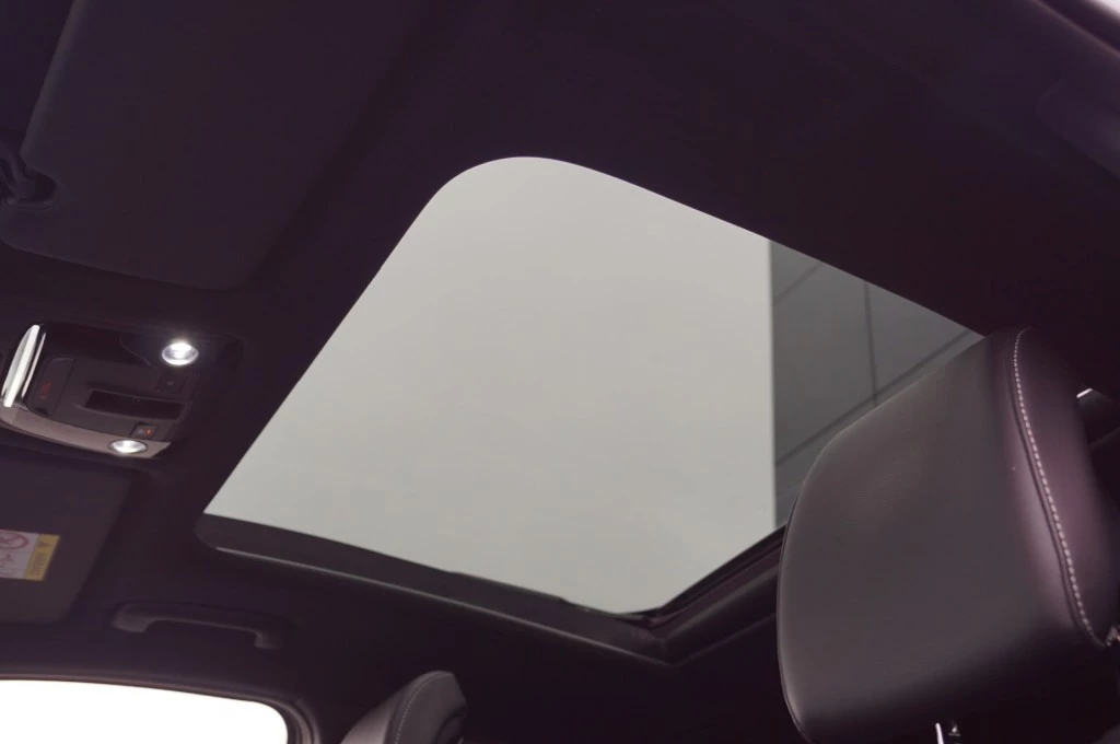 Kia Sportage – foto 17
