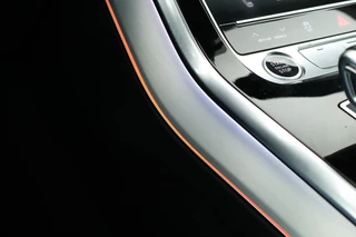 Audi Q7 – thumbnail 44