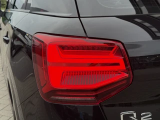 Audi Q2 – thumbnail 18
