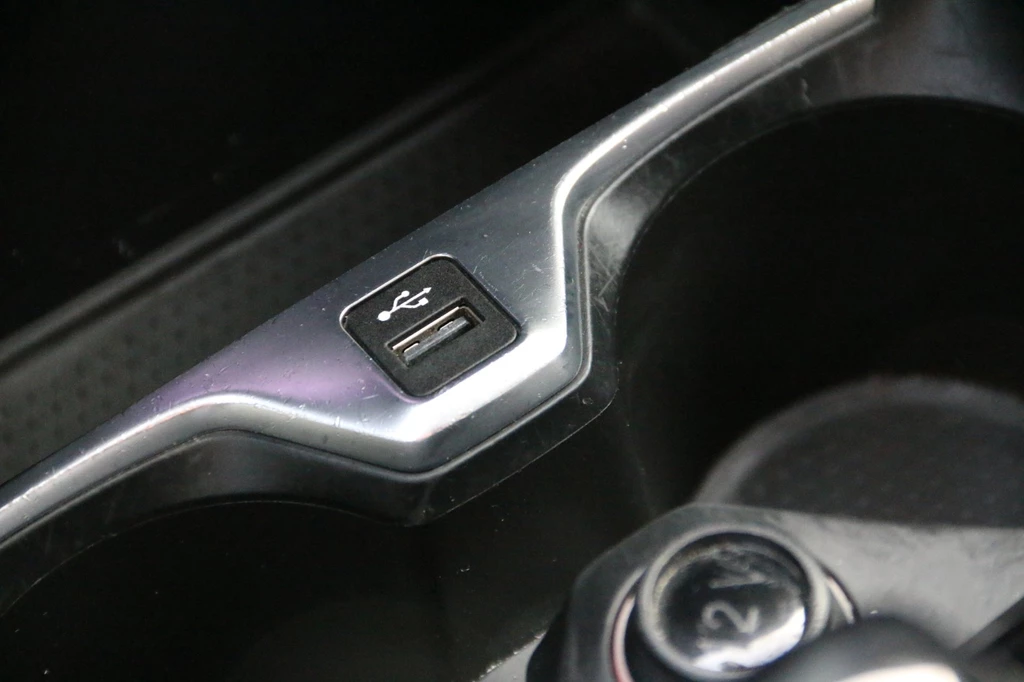 BMW 2 Serie – foto 18
