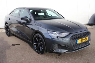 Audi A3 – thumbnail 3