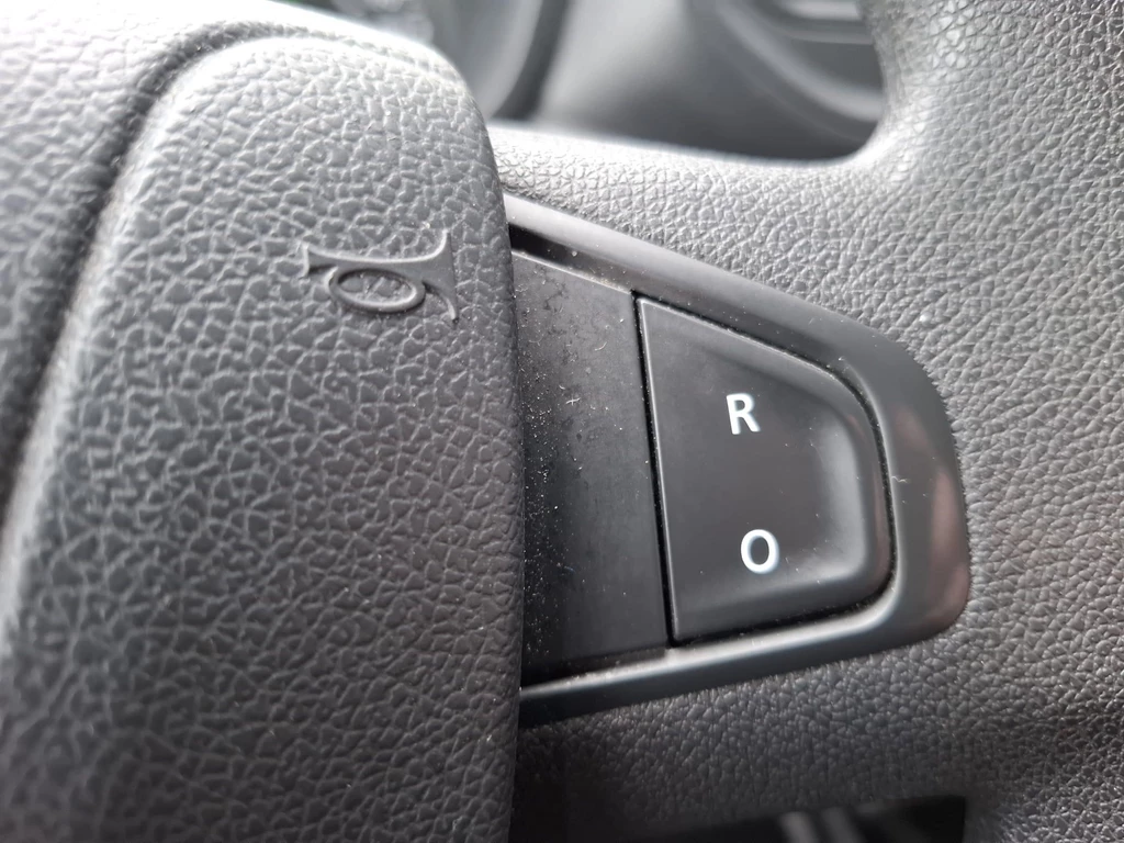 Opel Movano – foto 30