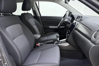 Suzuki Vitara – thumbnail 12
