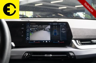 BMW iX2 – thumbnail 30