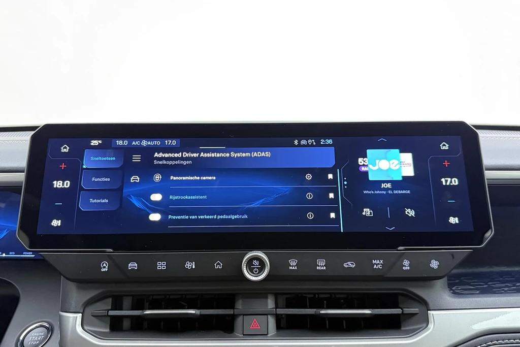 Jeep Compass – foto 21