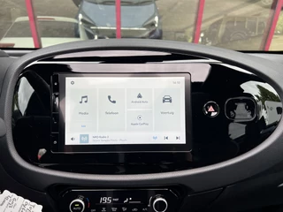 Toyota Aygo – thumbnail 24