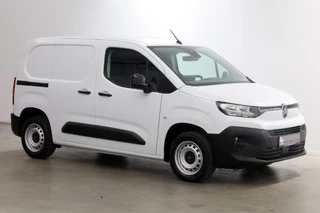 Citroën Berlingo – thumbnail 5