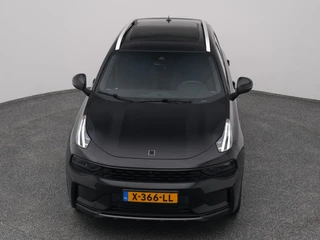 Lynk & Co 01 – thumbnail 18