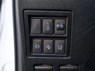 Toyota Hilux – thumbnail 49