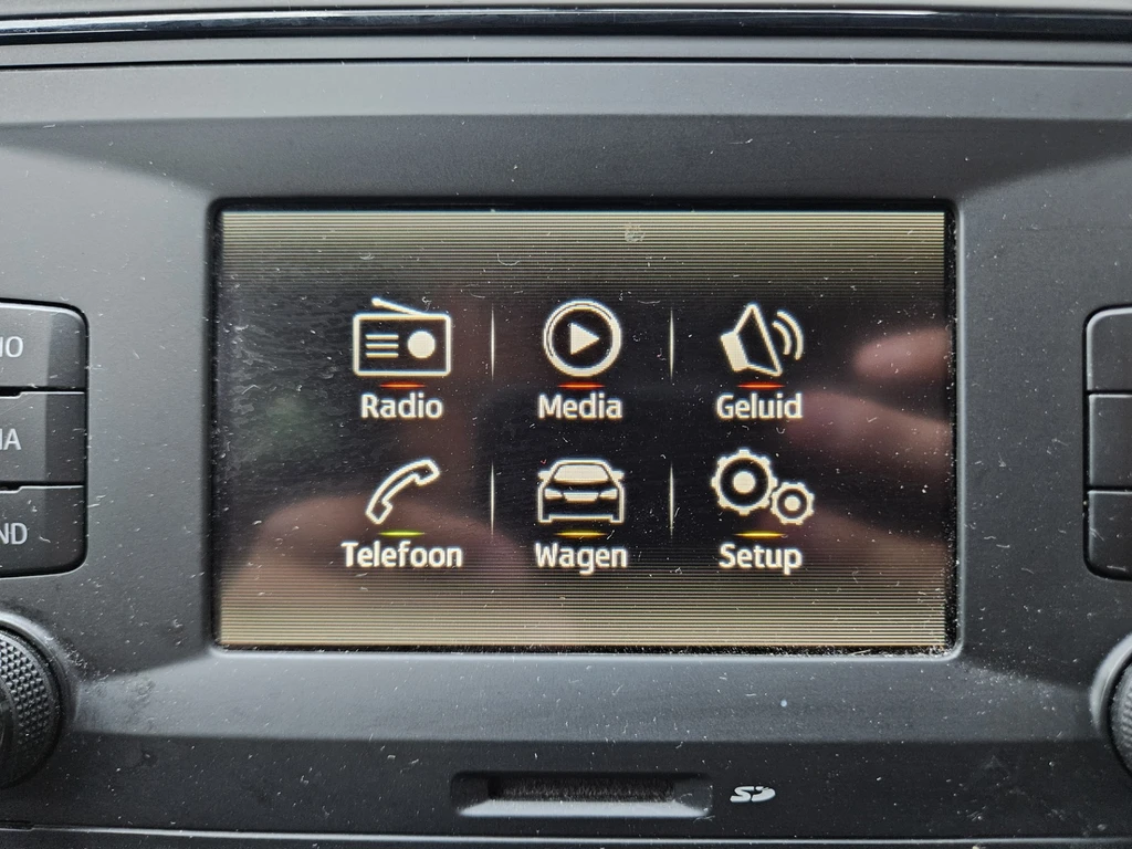 SEAT Leon – foto 21