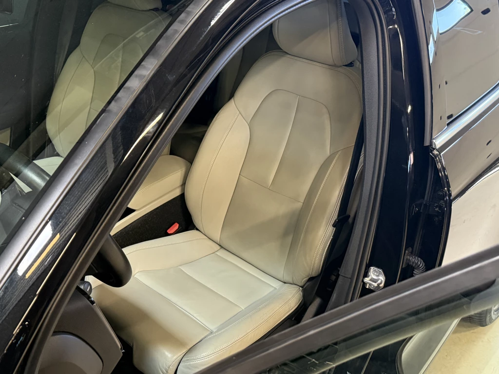 Volvo XC40 – foto 10