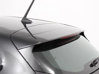 Renault Clio – thumbnail 28