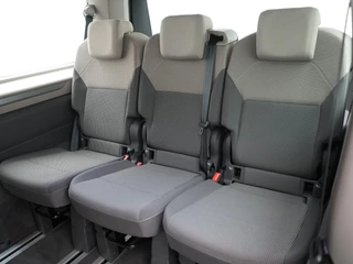Volkswagen Multivan – thumbnail 42