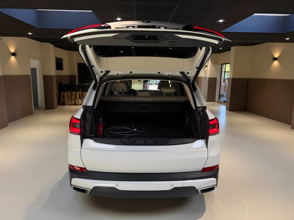 BMW X5 – foto 55