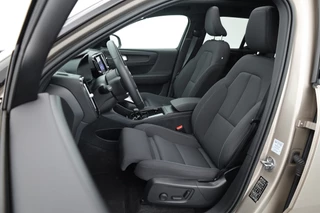 Volvo XC40 – thumbnail 5