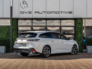 Peugeot 308 – thumbnail 5